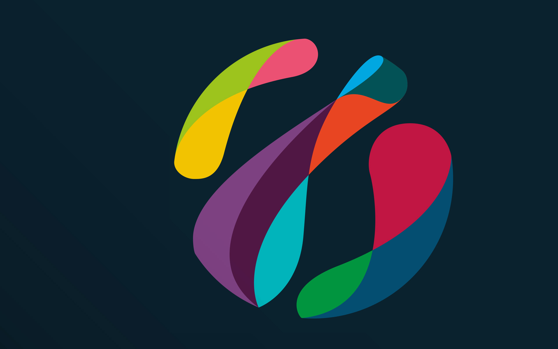 TLT Law Firm Rebrand Living Group tlt-law-firm-rebrand-living-group