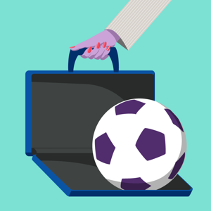 Rethinking sports partnerships for B2B (part 1)