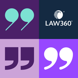 Duncan Shaw featured in Law360 on the evolving identity of global law firms