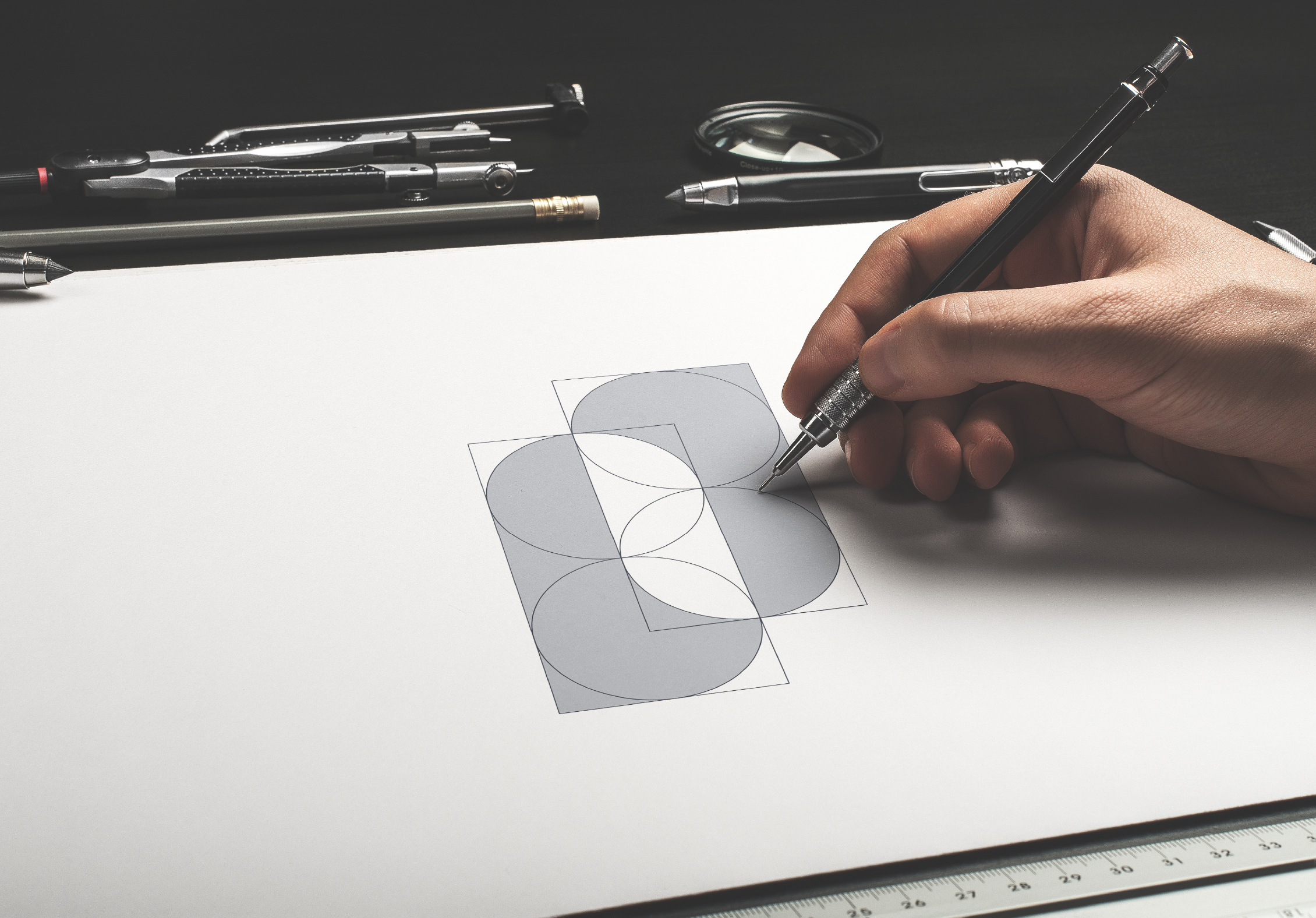 Sheppard brand case study image