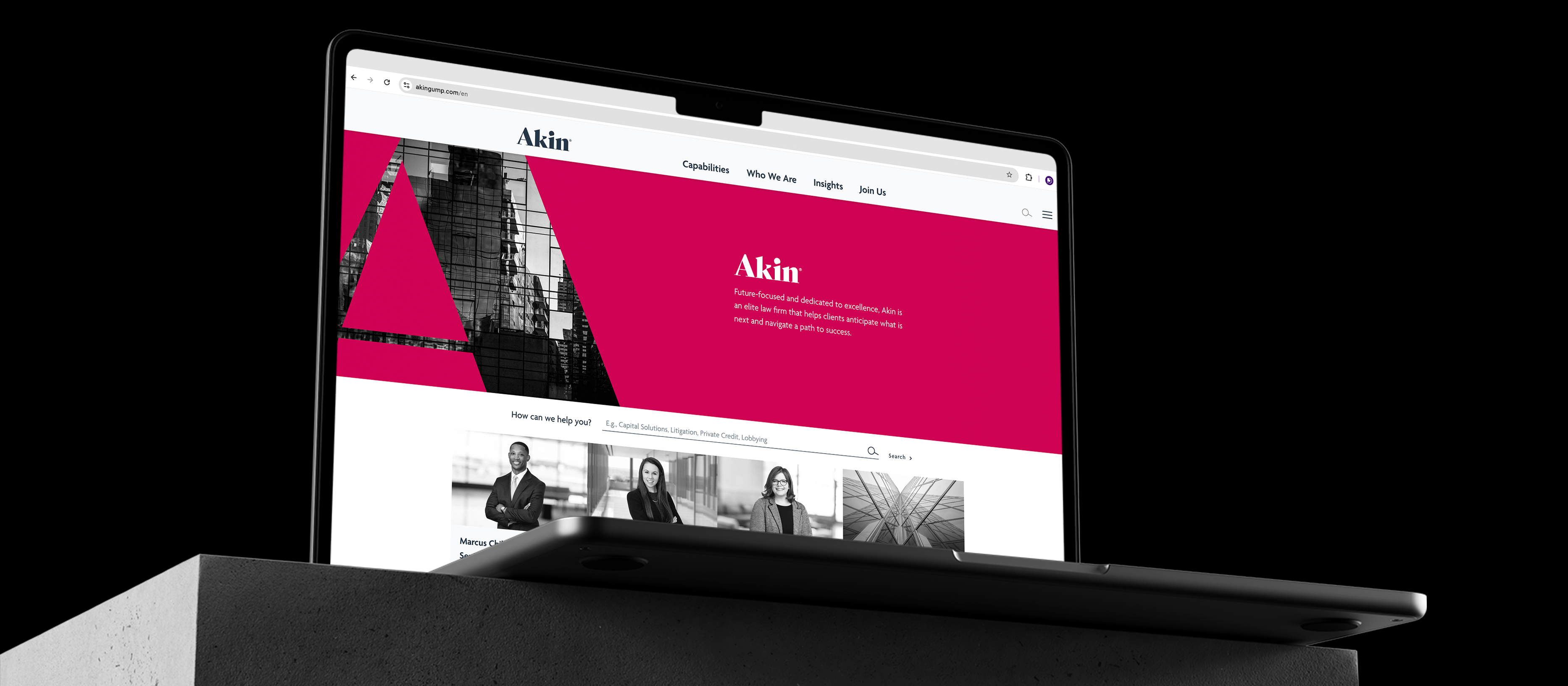 Living Rating Digitalsnapshot Akin (1)