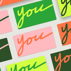 Hill Dickinson. A law firm brand that’s focused on you