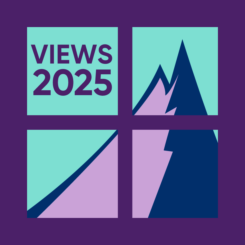 Living Views 2025 image