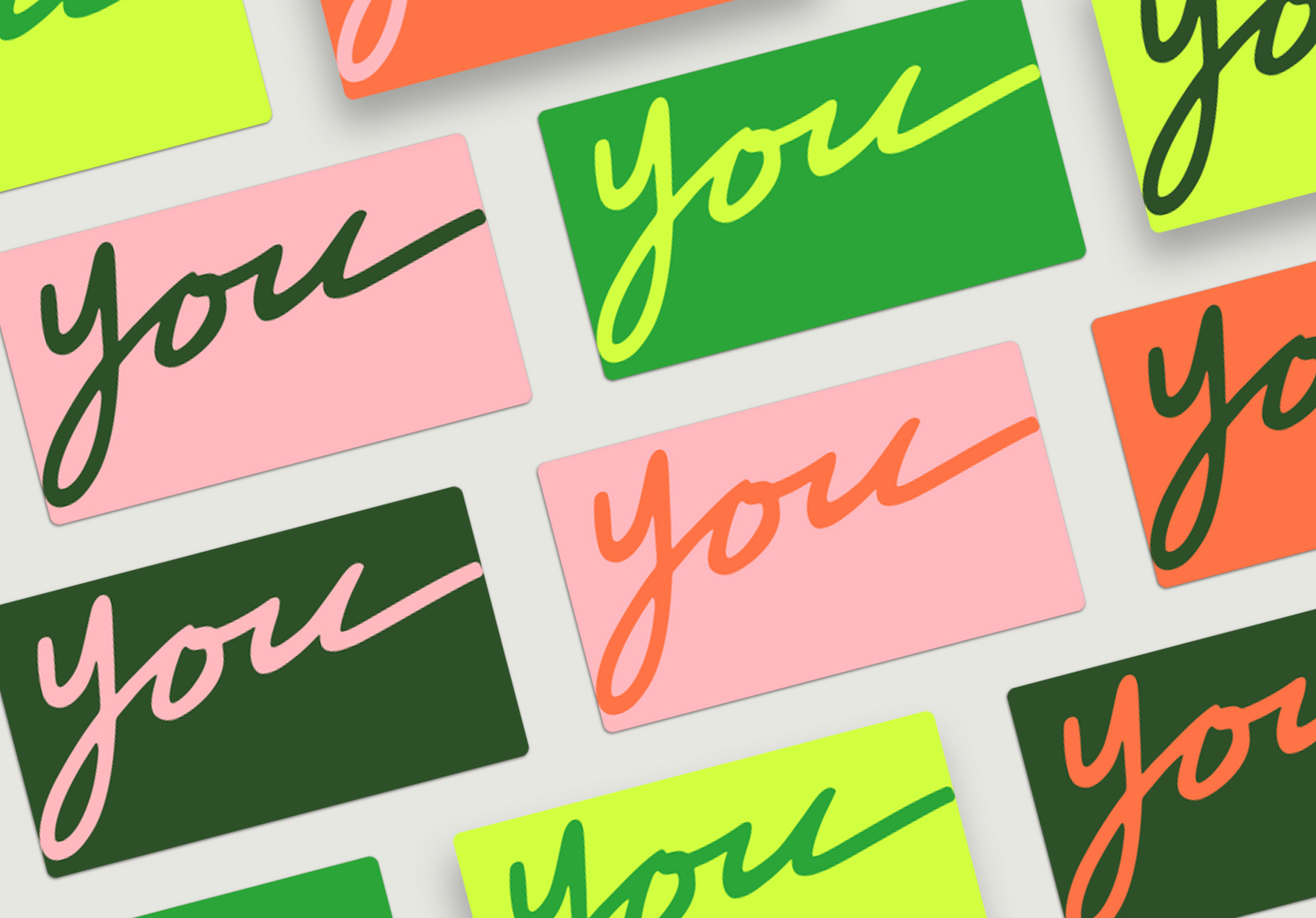 Hill Dickinson visual identity image