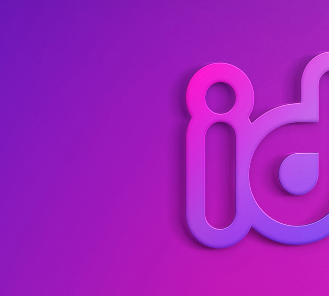 IDentifi