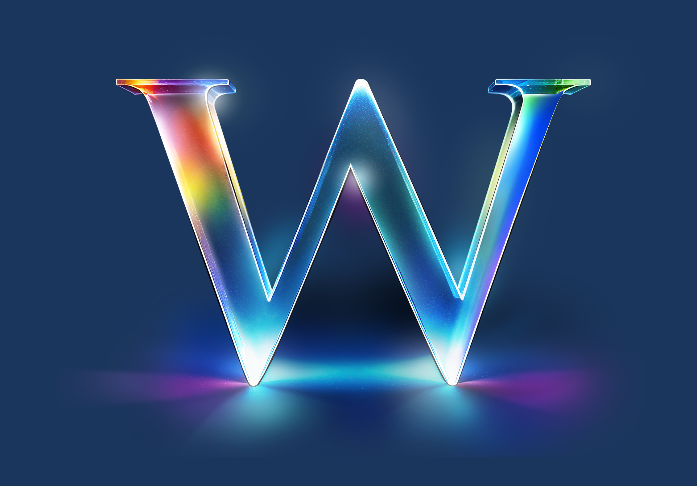 Wellington Quality Campaign W graphic