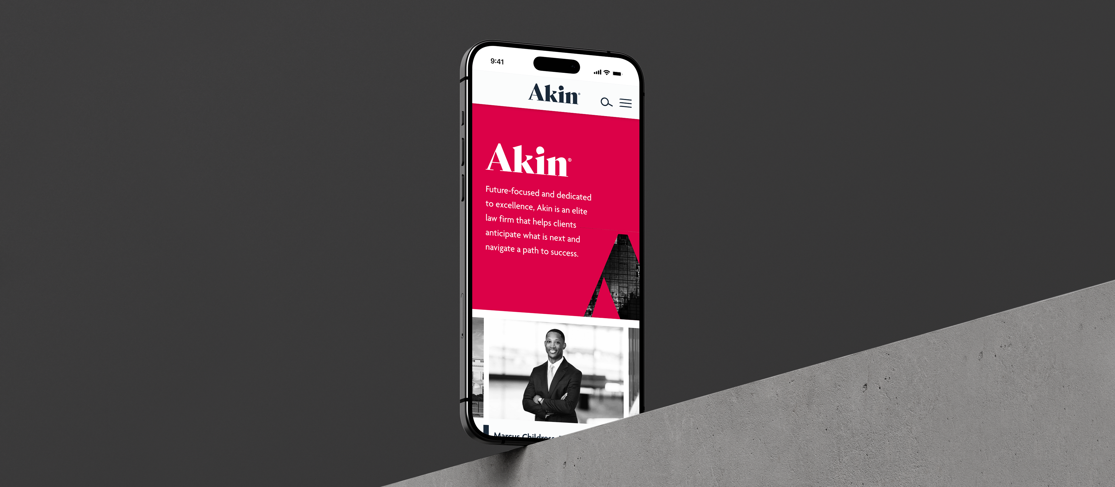 Living Rating Digitalsnapshot Akin Mobile (1)