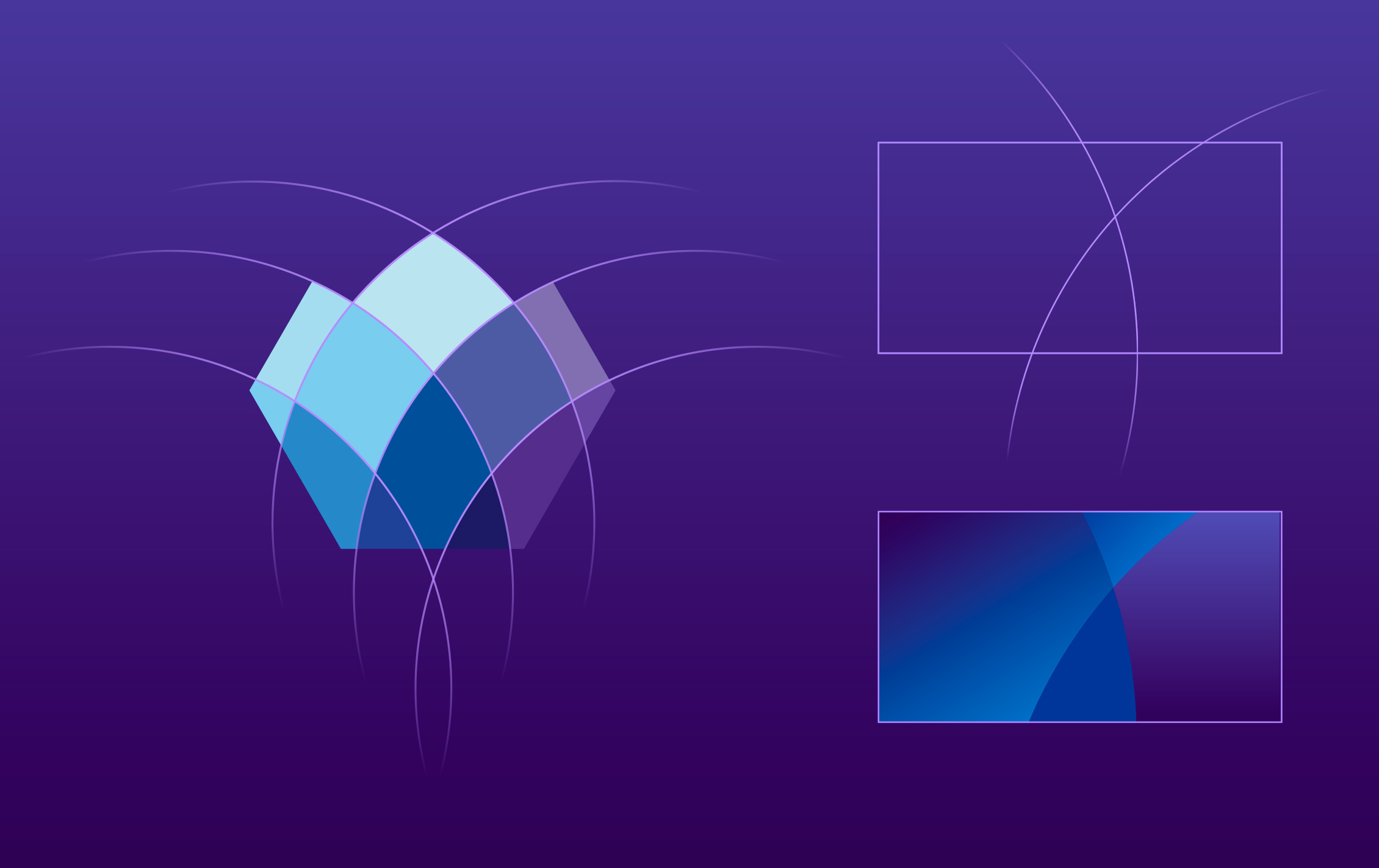 Solomon logo origination