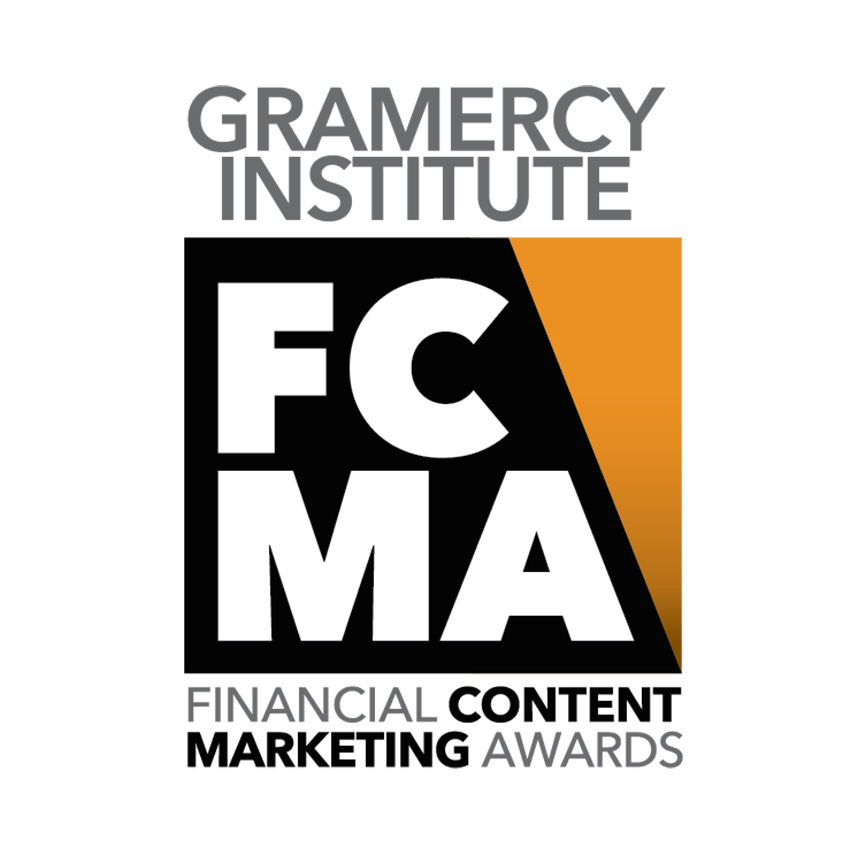 Living ratings winner at GI FCMA
