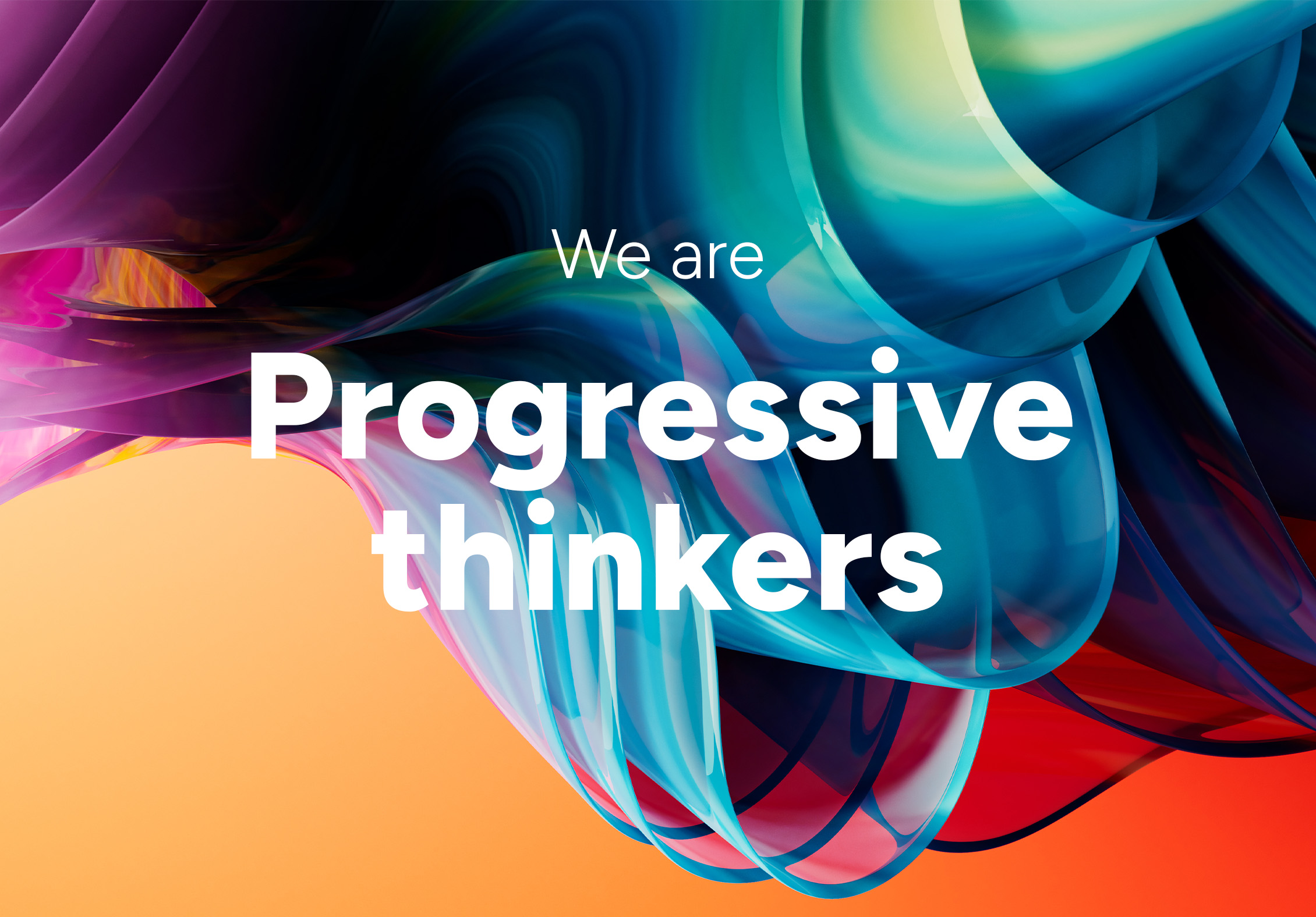 Hill Dickinson EVP image