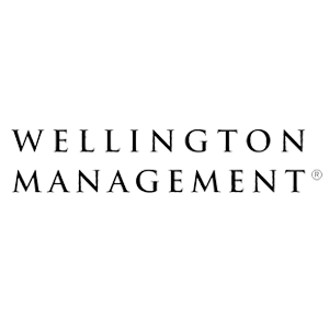 Wellington Management