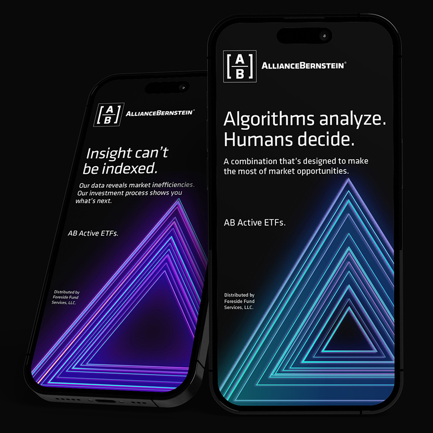 AB ETF 2026